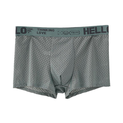 &quot;Cool Comfort&quot; Men&