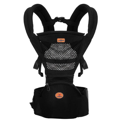 Multifunctional baby waist stool Baby Carrier -  - Your-Look