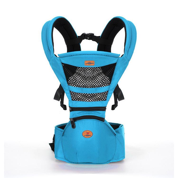 Multifunctional baby waist stool Baby Carrier -  - Your-Look