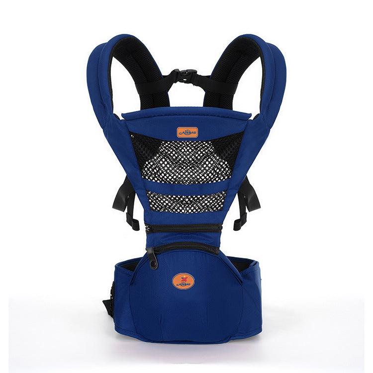 Multifunctional baby waist stool Baby Carrier -  - Your-Look