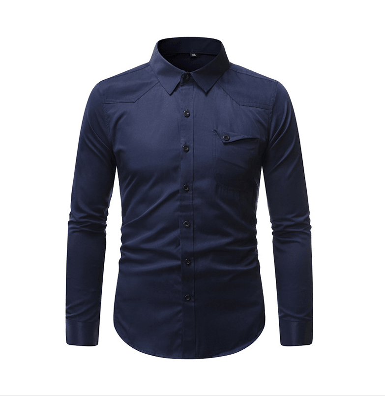 Your Look Men&