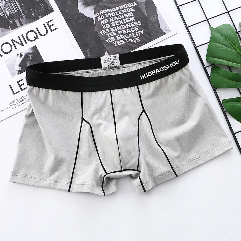 &quot;Cool Comfort&quot; Men&