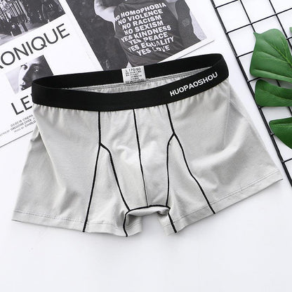 &quot;Cool Comfort&quot; Men&