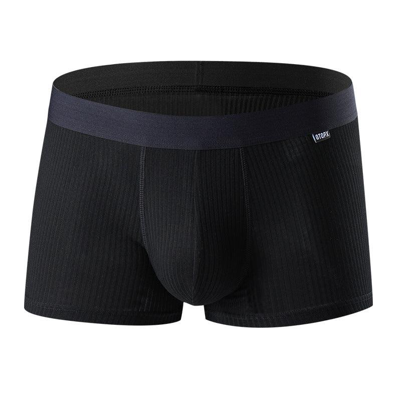 &quot;Cool Comfort&quot; Men&