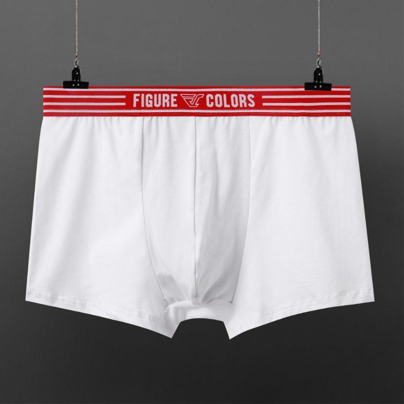 &quot;Cool Comfort&quot; Men&