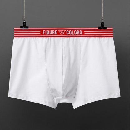 &quot;Cool Comfort&quot; Men&