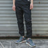 Multi Pocket Cargo Trousers - Fashion - Your-Look