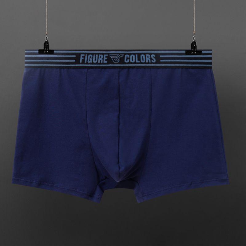 &quot;Cool Comfort&quot; Men&