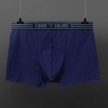 &quot;Cool Comfort&quot; Men&