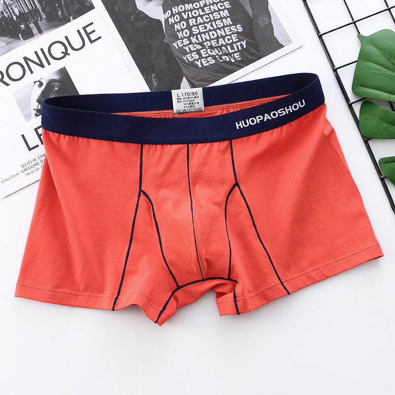 &quot;Cool Comfort&quot; Men&