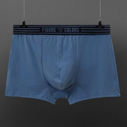 &quot;Cool Comfort&quot; Men&