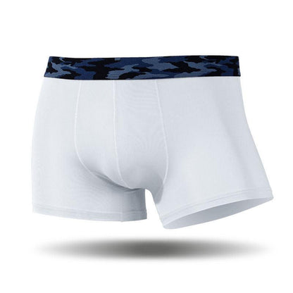&quot;Cool Comfort&quot; Men&