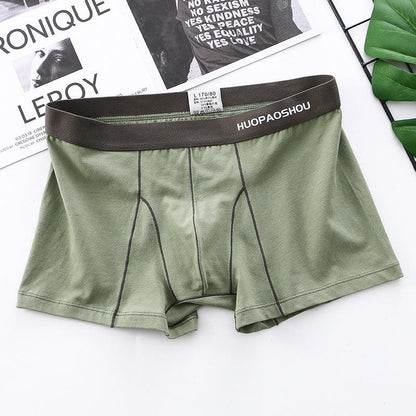 &quot;Cool Comfort&quot; Men&