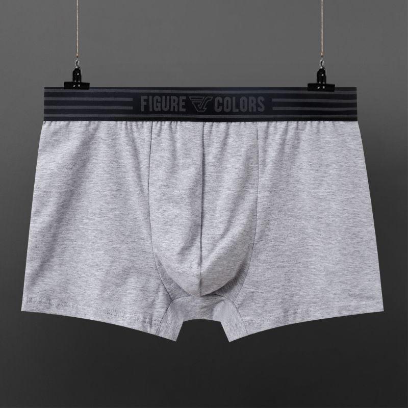 &quot;Cool Comfort&quot; Men&
