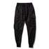 Multi Pocket Cargo Trousers - Fashion - Your-Look