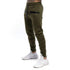 Multi Pocket Cargo Trousers - Fashion - Your-Look