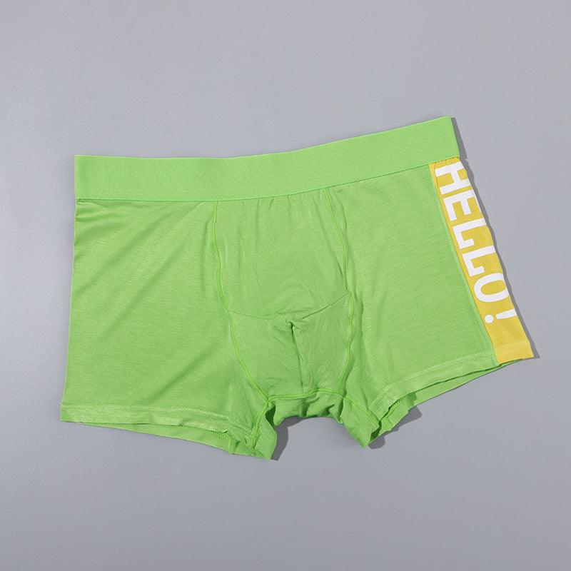 &quot;Cool Comfort&quot; Men&