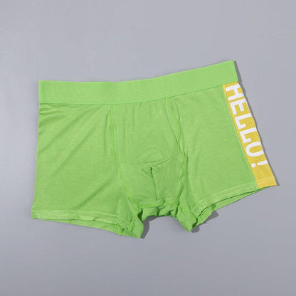 &quot;Cool Comfort&quot; Men&