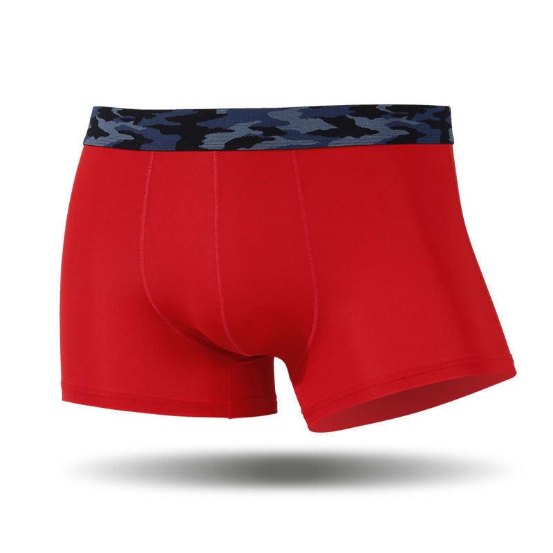 &quot;Cool Comfort&quot; Men&