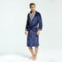 Cozy Dreamer - Men&