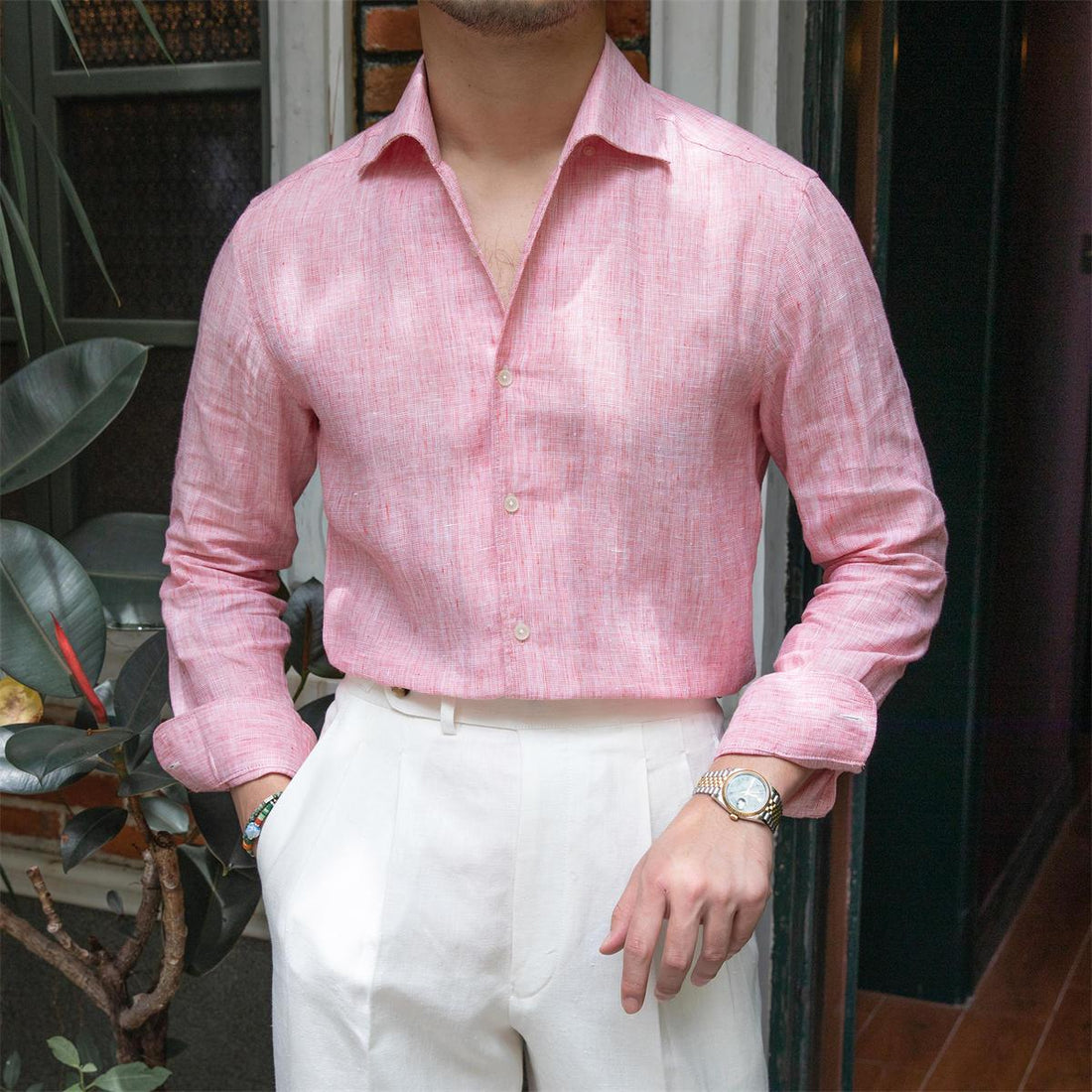 Your Look Men&