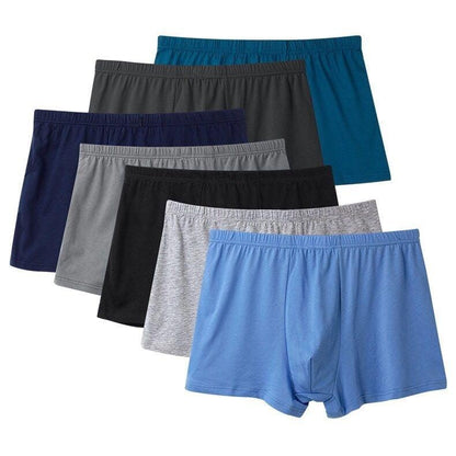 &quot;Cool Comfort&quot; Men&