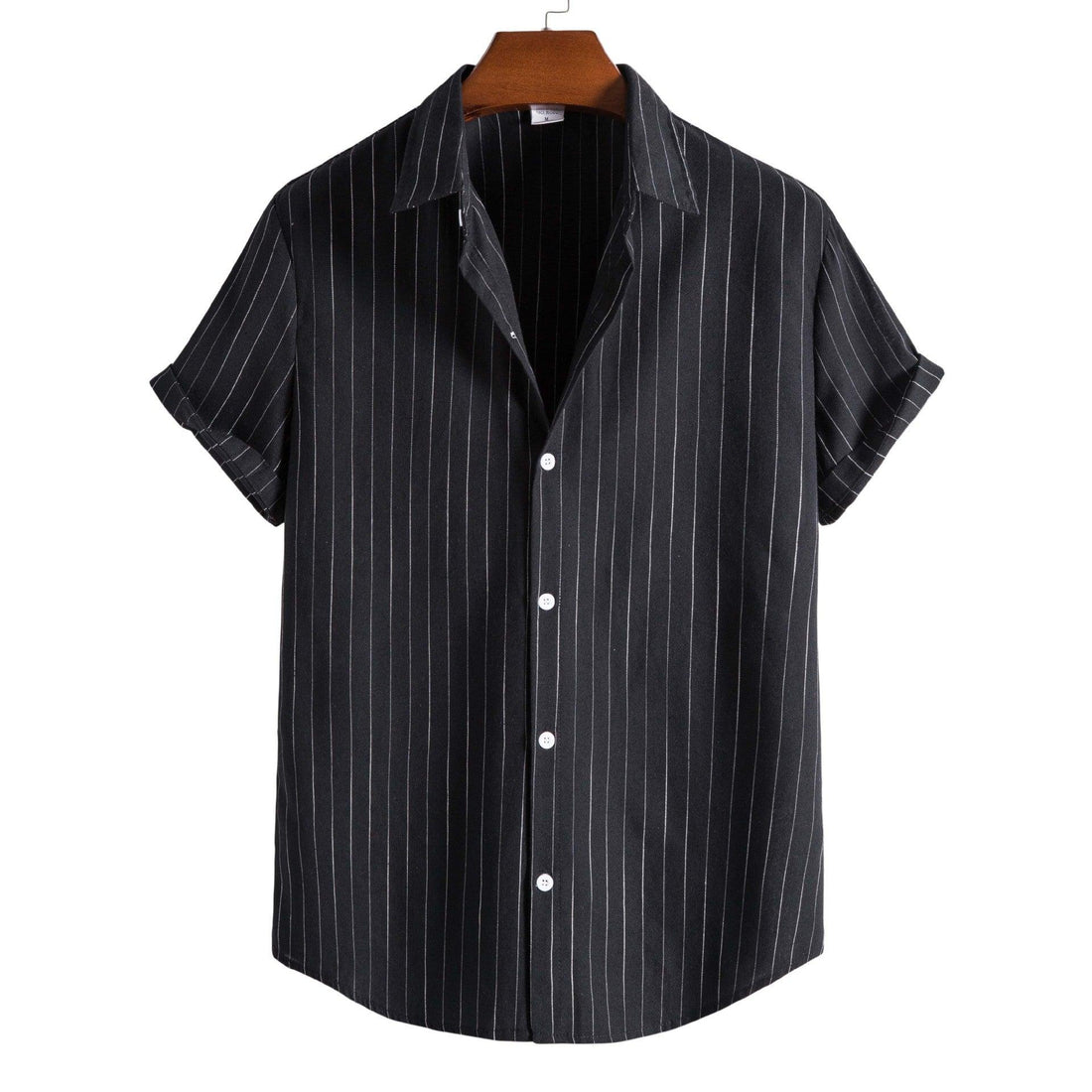 Your Look Men&