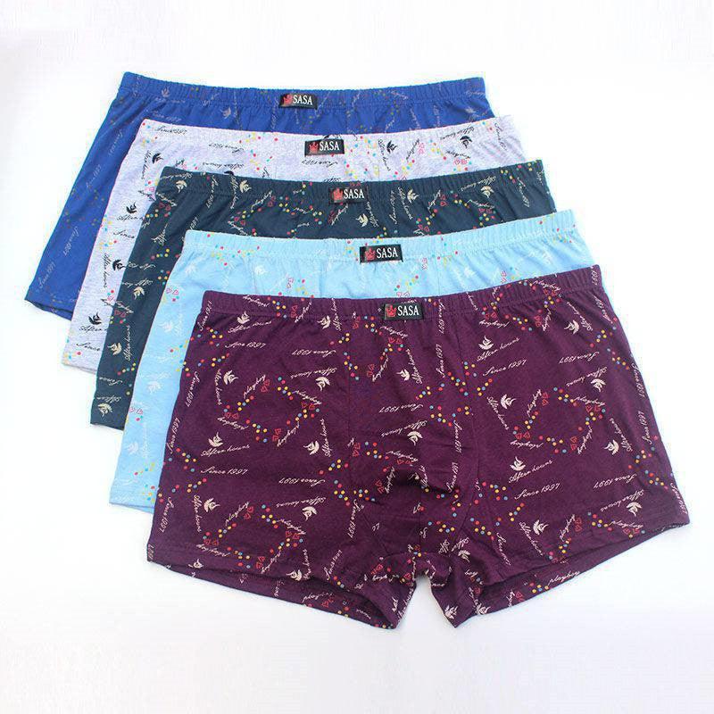&quot;Cool Comfort&quot; Men&