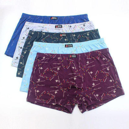 &quot;Cool Comfort&quot; Men&