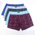 "Cool Comfort" Men&