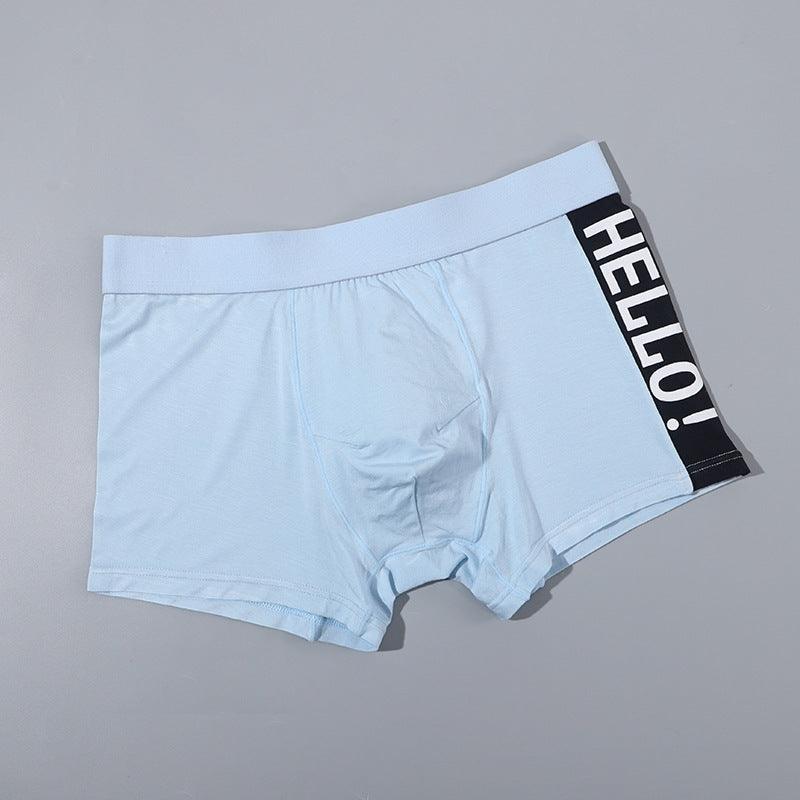 &quot;Cool Comfort&quot; Men&