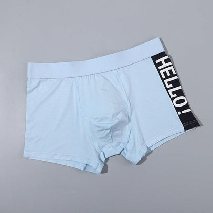 &quot;Cool Comfort&quot; Men&