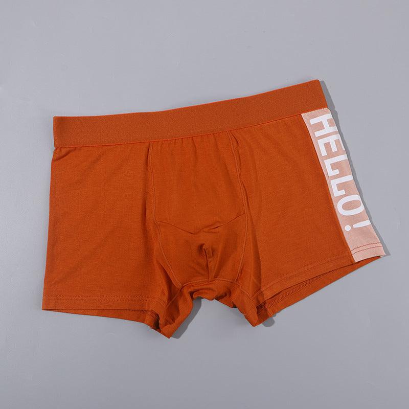 &quot;Cool Comfort&quot; Men&