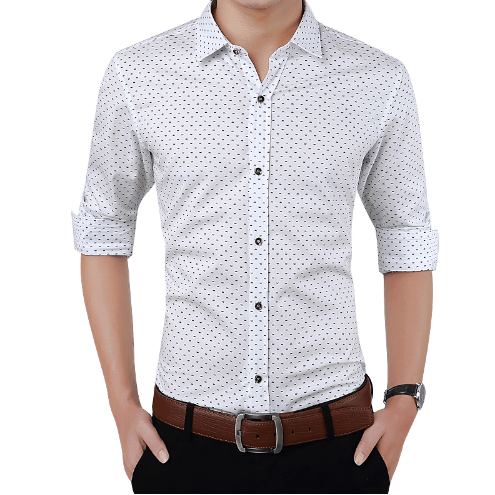 Your Look Men&