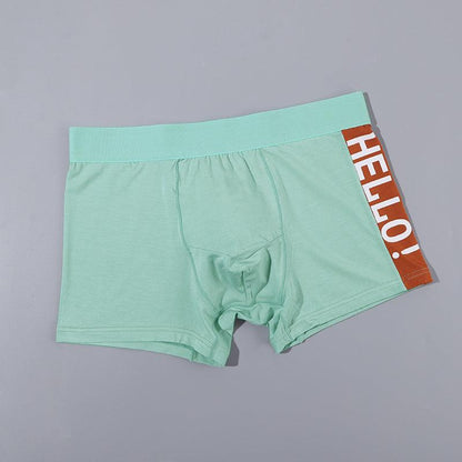 &quot;Cool Comfort&quot; Men&