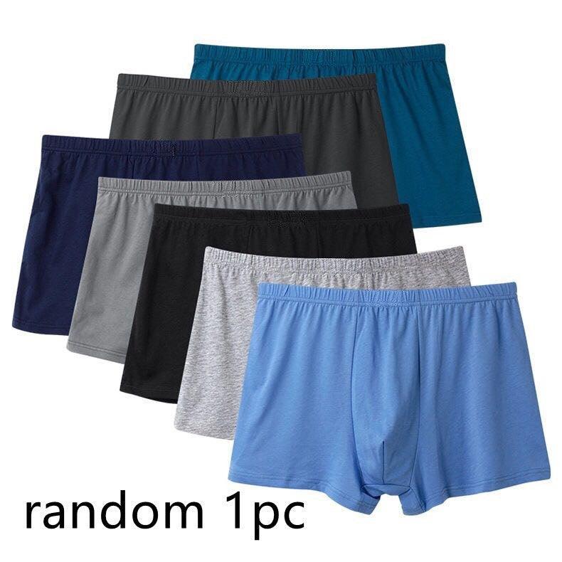 &quot;Cool Comfort&quot; Men&
