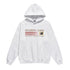 Fashion Thickened Hooded Sweatshirt Men - Fashion - Your-Look