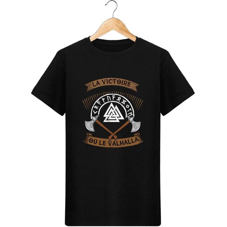 Casual Fashion Men&