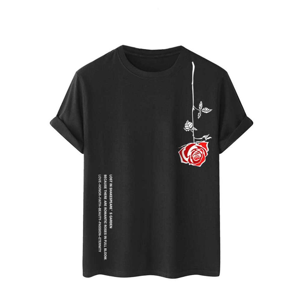 Casual Fashion Men&