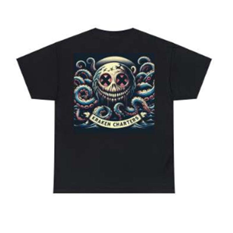 Casual Fashion Men&