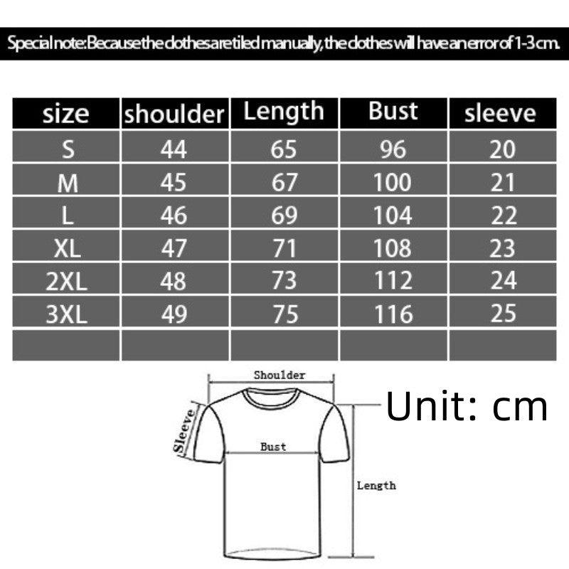 Casual Fashion Men&