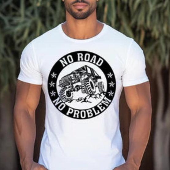 Casual Fashion Men&