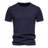 Casual Fashion Men&