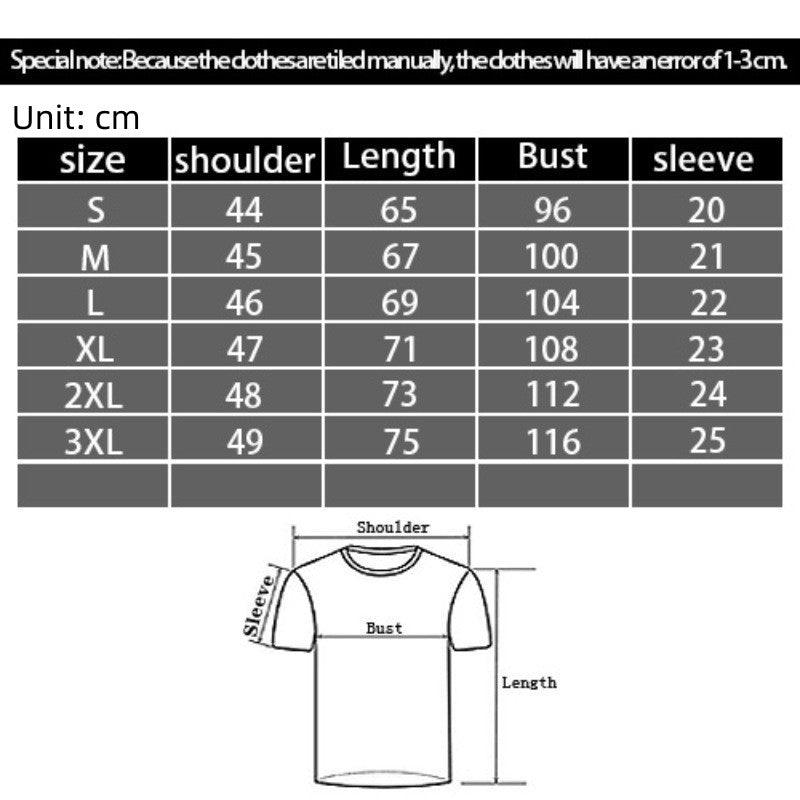 Casual Fashion Men&