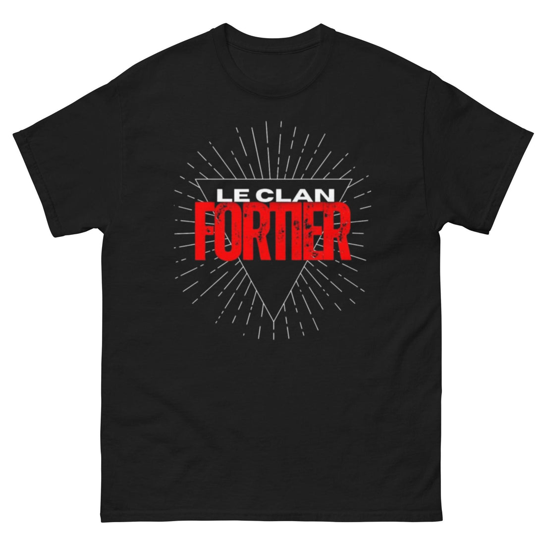 Casual Fashion Men&