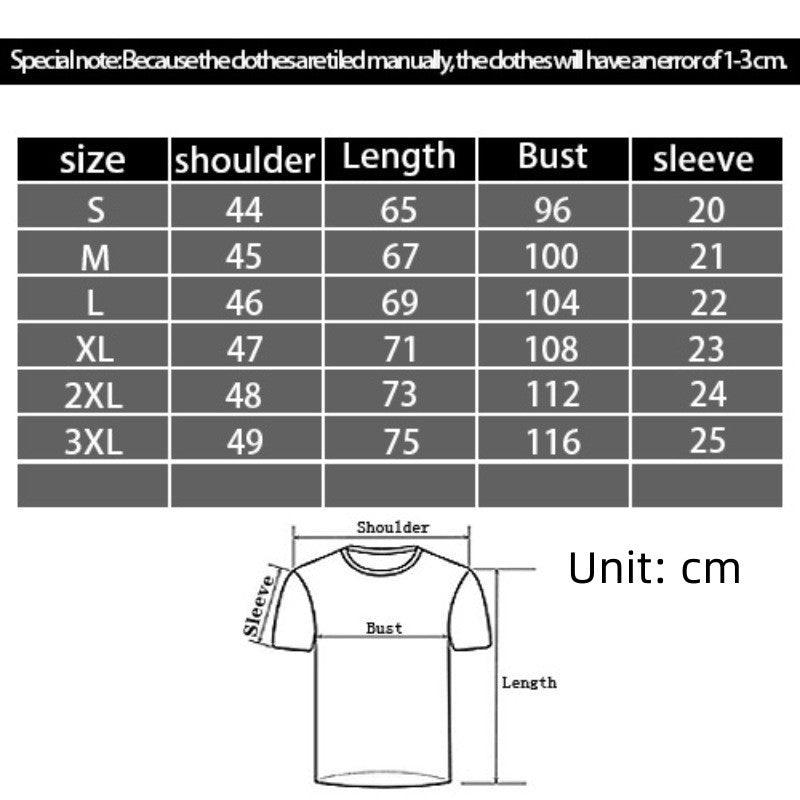 Casual Fashion Men&