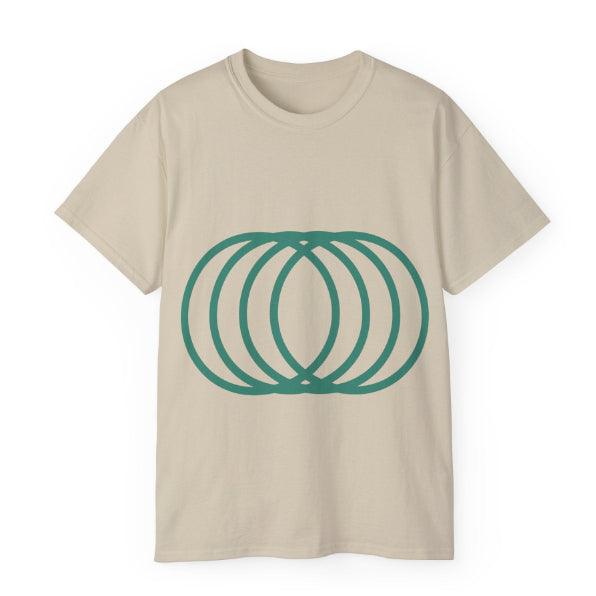 Casual Fashion Men&