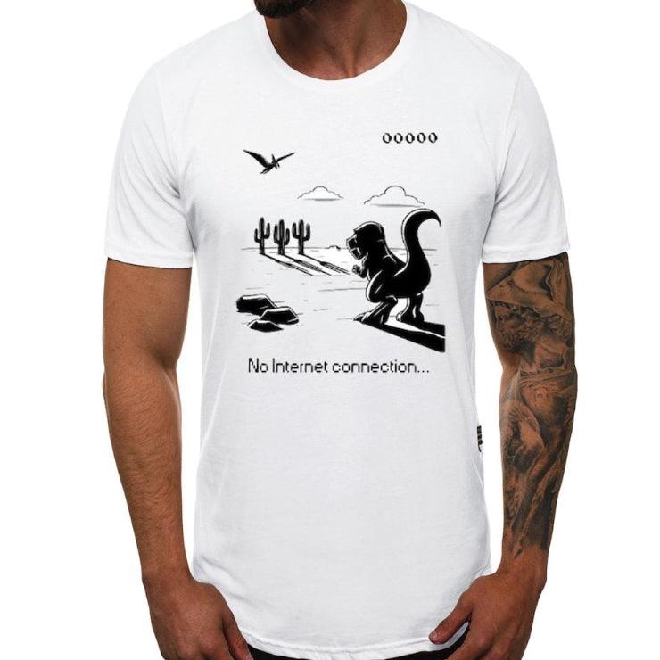 Casual Fashion Men&