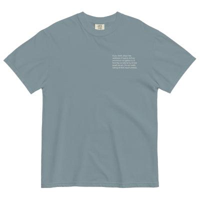 Casual Fashion Men&