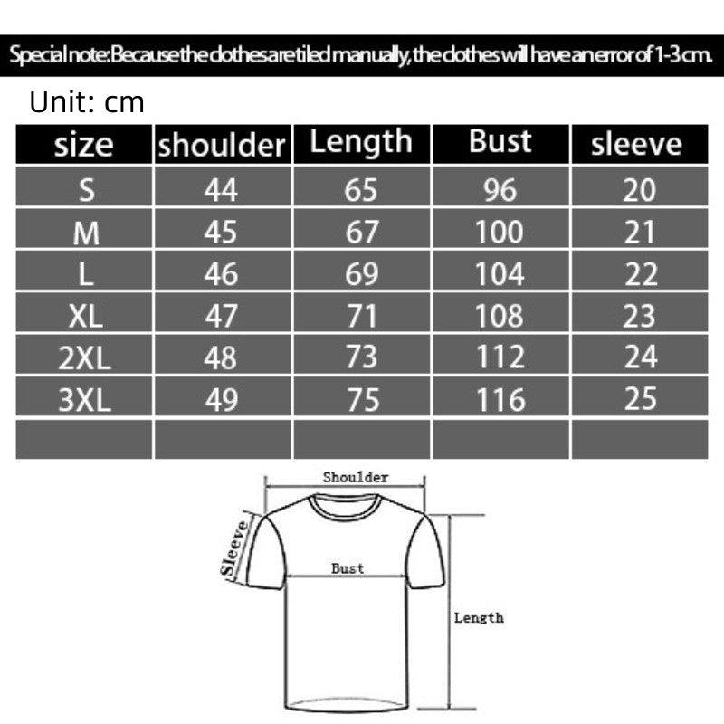 Casual Fashion Men&